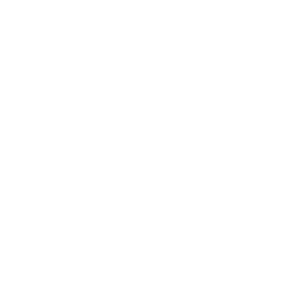 Storix