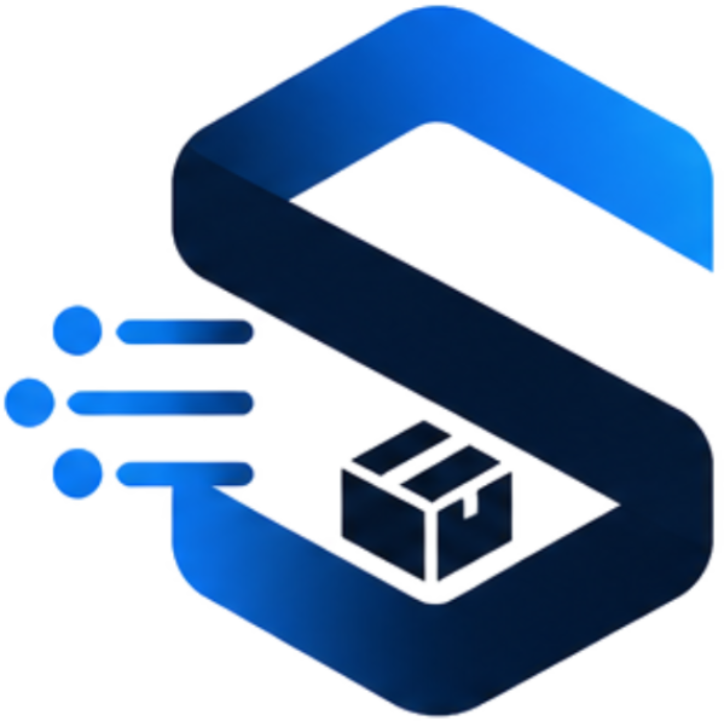 Storix